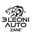Logo 3 Leoni Auto di Jovanovic Nenad